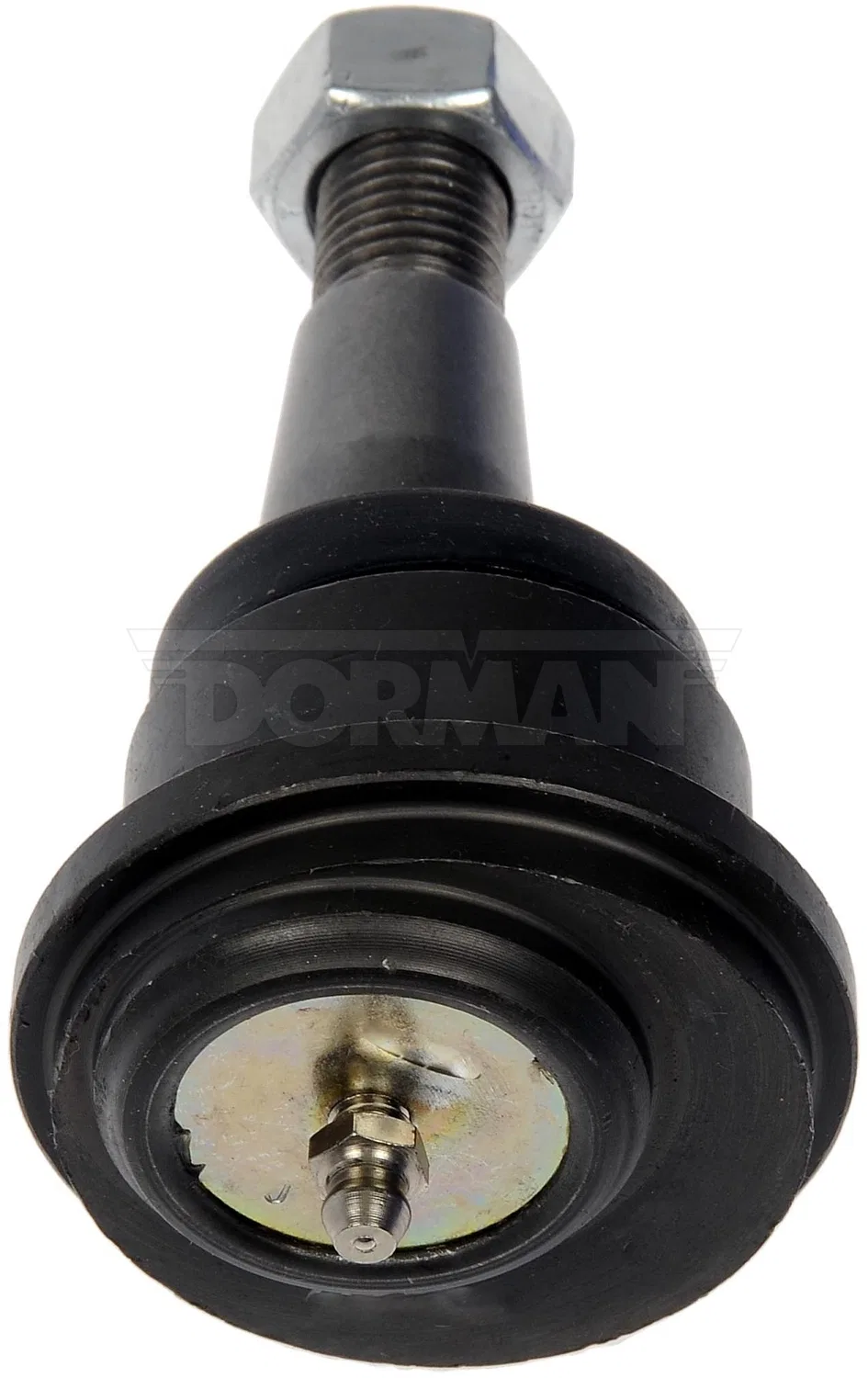 BJ851329PR – DORMAN Ball Joint, OE Replacement - view 2
